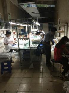 供應肇慶金鑫源五金電鍍廠優質家具配件電鍍服務，賦能機械及行業設備升級
