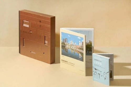 十二件滬產(chǎn)新品亮相2024上海禮物發(fā)布，影視美術(shù)道具置景服務(wù)成亮點