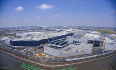 特斯拉上海超級工廠5月銷量創新高，力壓比亞迪的背后邏輯