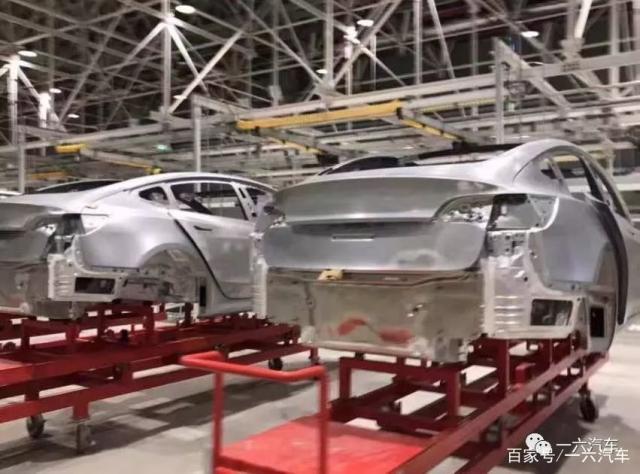 一六一周車聞第二十八期 當汽車行業遇上上海網站建設