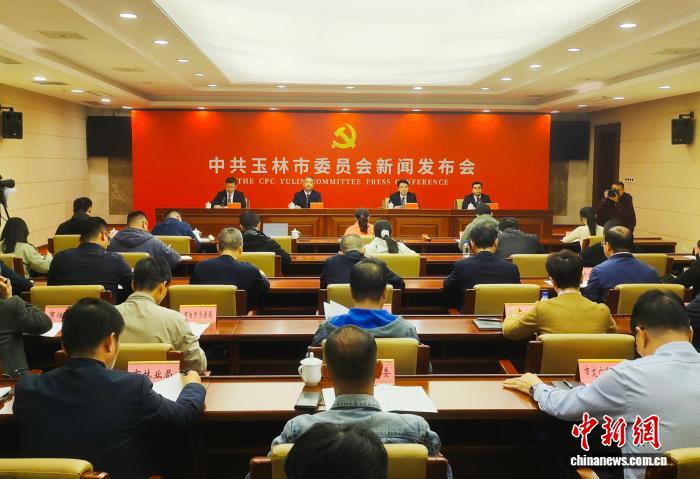 广西侨乡玉林促玉商玉工回归 引资逾1380亿元