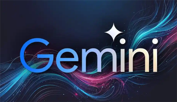 大模型视觉测评榜单出炉:Gemini遥遥领先 豆包冲进前三