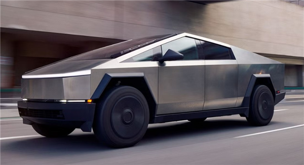 特斯拉4680电池黄了！曾毓群早告诉过马斯克：永远不会成功